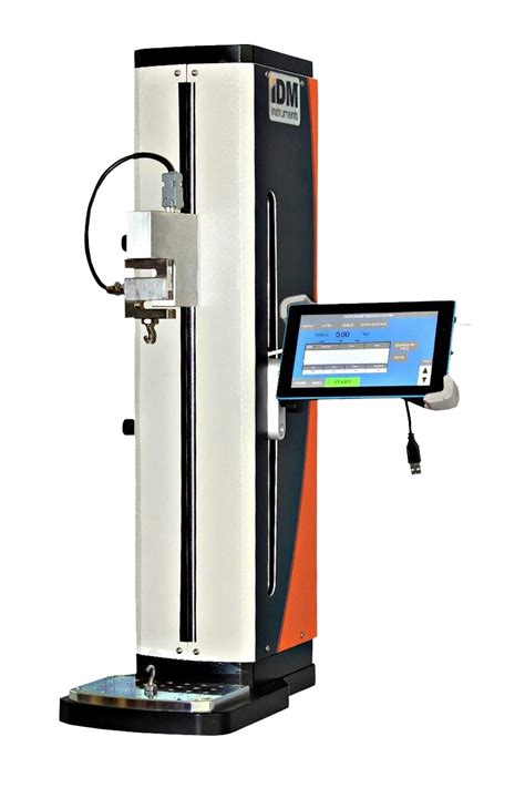 Adhesive Peel Tester|peel adhesion test standard.